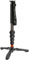 3 Legged Thing Alana Monopod Kit (with Docz Foot Stabiliser) best UK price