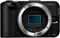 Canon EOS R50 V Camera Body Only best UK price
