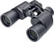 Opticron Adventurer T WP 10x42 Binoculars best UK price