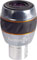 Celestron Luminos 10mm Eyepiece best UK price