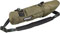 Opticron Stay on Case MM4 77 Straight best UK price
