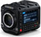 Blackmagic PYXIS 12K Camera (L Mount) best UK price