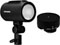 Profoto A2 Connect Kit Sony best UK price