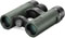 Hawke Vantage HD 8x26 Binoculars best UK price