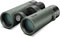 Hawke Vantage HD 8x42 Binoculars best UK price