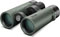 Hawke Vantage HD 10x42 Binoculars best UK price