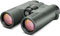 Hawke Frontier 8x42 LRF Binoculars best UK price