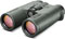 Hawke Frontier 10x42 LRF Binoculars best UK price