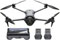 DJI Mavic 4 Pro Drone Creator Combo with RC Pro 2 best UK price