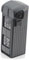 DJI Mavic 4 Pro Intelligent Flight Battery best UK price