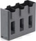 DJI Mavic 4 Pro Parallel Charging Hub best UK price