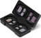 DJI Mavic 4 Pro ND Filters Set (ND8-64) best UK price