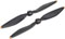DJI Mavic 4 Pro Propellers best UK price