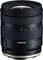 Tamron 11-20mm f2.8 Di III-A RXD (Canon RF-S Mount) Lens best UK price