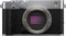 Fujifilm X-E5 Camera Body best UK price