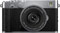 Fujifilm X-E5 Camera With 23mm Lens best UK price