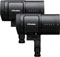 Profoto B20 Flash Duo Kit best UK price
