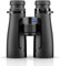 Zeiss SFL 10x50 Binoculars best UK price