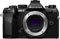 Olympus OM-5 Mark II Digital Camera Body