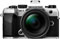 Olympus OM-5 Mark II Digital Camera with 12-45mm Lens best UK price