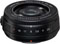 Fujifilm 23mm XF f2.8 WR X-Mount Lens best UK price