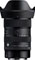 Sigma 17-40mm f1.8 DC Art Lens (Canon RF Mount) best UK price