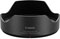 Canon Lens Hood EW-73H best UK price
