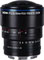 Laowa 8-15mm f2.8 Lens (Canon RF Mount) best UK price