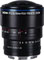 Laowa 8-15mm f2.8 Lens (L-Mount) best UK price
