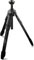 Manfrotto ONE Aluminium Tripod MTONEA best UK price