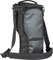 Think Tank Digital Holster 150 V3 best UK price