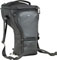 Think Tank Digital Holster 50 V3 best UK price