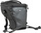Think Tank Digital Holster 40 V3 best UK price
