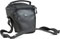 Think Tank Digital Holster 5 V3 best UK price