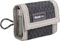 Think Tank AA Battery Holder V2.0 best UK price