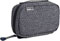 Think Tank EDC Tech Pouch 5 best UK price