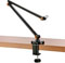 3 Legged Thing JOHN Microphone Arm best UK price