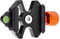 3 Legged Thing Twist Clamp best UK price
