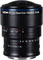 Laowa 8-15mm f2.8 Lens (Nikon Z Mount) best UK price