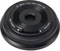 Viltrox 28mm f4.5 AF (Nikon Z Mount) Lens best UK price