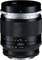 Voigtlander 75mm f1.8 Portrait Heliar Lens (Sony E Mount) best UK price