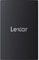 Lexar SL500 Portable SSD 2TB best UK price