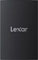 Lexar SL500 Portable SSD 1TB best UK price