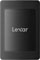 Lexar SL500M Magnetic-Set Portable SSD 1TB best UK price