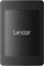 Lexar SL500M Magnetic-Set Portable SSD 2TB best UK price