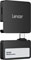 Lexar SL400 Go Portable SSD 1TB with Hub best UK price