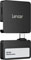 Lexar SL400 Go Portable SSD 2TB with Hub best UK price
