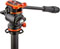 3 Legged Thing Airhed Vision Arca Fluid Video Head best UK price
