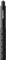 Insta360 Invisible Selfie Stick 114cm best UK price