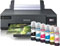 Epson EcoTank ET-18100 A3 Printer best UK price